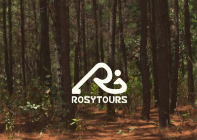 Rosytours