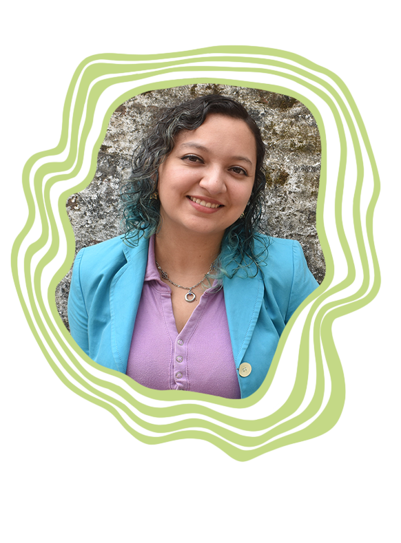 Foto about - MOTTY GÓMEZ